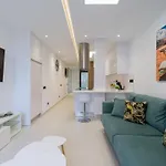 Appartamento Camden By Canariasgetaway *